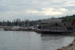 PICTURES/Grand Marais & a Lutsen Wedding/t_grand-marais-resto_main.jpg